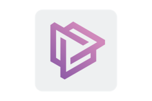 Pazu StreamGet 3.2.4 视频下载工具,支持Netflix、HBO MAX、Disney Plus、Prime等平台-当下软件站