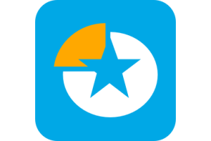 EaseUS Partition Master 20.8.0 202608010610 + WinPE 分区管理工具-当下软件站