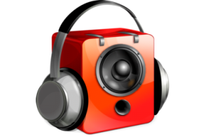 RadioBOSS Ultimate 7.2.4.0 智能电台节目编排与自动播放系统-当下软件站