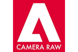 Adobe Camera Raw 18.6.0 (x64) Raw文件处理插件-当下软件站