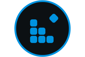 IObit Smart Defrag Pro 12.0.0.536 优化SSD与HDD速度,流畅运行-当下软件站