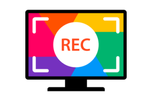 Movavi Screen Recorder 24.8 高清屏幕录制软件，一键操作简单易用-当下软件站