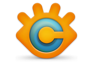 XnConvert 1.116.0.0 (x64) 商业版 批量高效图片转换与压缩工具-当下软件站