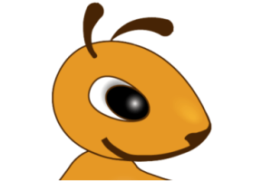 Ant Download Manager Pro 2.17.8.96712 下载管理工具-当下软件站