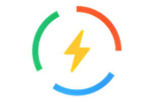Power-user Premium 1.7.87.433 PowerPoint Excel Word 插件-当下软件站