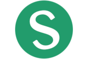 Sejda PDF Desktop Pro 7.9.10 一站式PDF管理工具，编辑转换全搞定-当下软件站
