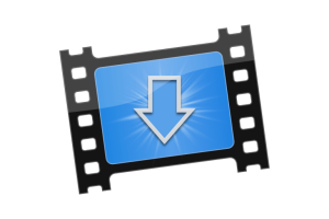 MediaHuman YouTube Downloader 3.9.23 (2008) 视频下载工具-当下软件站