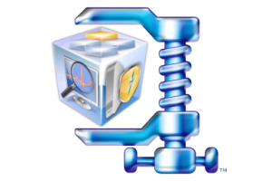 WinZip System Utilities Suite 4.0.3.26 全方位电脑系统维护与性能优化工具-当下软件站