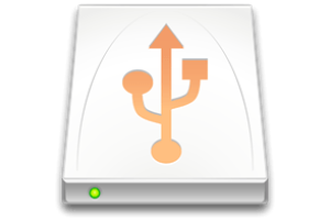 UltraCopier 3.1.0.5 快速免费文件复制工具-当下软件站