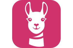 LumaBooth (dslrBooth) 8.3.2.0 智能拍照亭软件,适用于活动场景-当下软件站