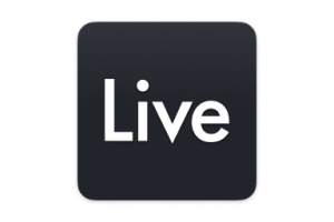 Ableton Live Suite 12.4.6 安装教程 专业音乐制作软件-当下软件站