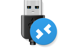 FabulaTech USB for Remote Desktop 6.4.7.0 远程USB设备共享与连接工具-当下软件站