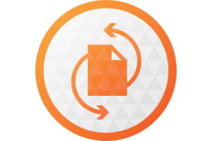 Paragon Hard Disk Manager 18 Business Workstation 18.19.0 + WinPE 企业级硬盘管理工具-当下软件站