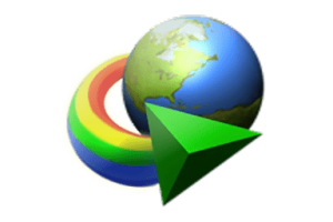 IDM 6.43 Build 10 永久免费最新版 最快速稳定的下载工具-当下软件站