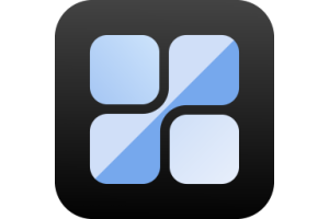 iTop Easy Desktop 4.5.0.349 桌面整理工具-当下软件站
