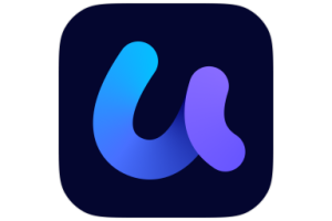 UPDF 2.5.8 (x64) 智能PDF编辑与文档管理工具-当下软件站