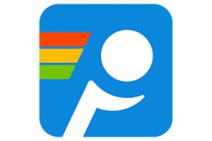PingPlotter Professional 5.27.13.1461 国际级网络监测与分析工具-当下软件站