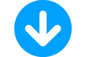 Any Video Downloader Pro 10.4.17 视频下载工具,支持YouTube等平台-当下软件站