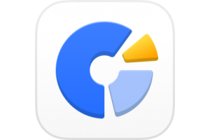 4DDiG Partition Manager 4.4.1.2 分区管理工具-当下软件站