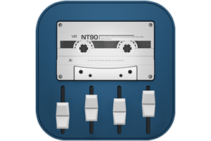 n-Track Studio Suite 10.3.1.11013 专业录音软件-当下软件站