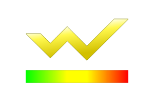 GoldWave 7.08 + 便携版 音频剪辑与录音工具 操作简便-当下软件站