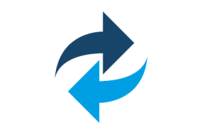 Macrium Reflect X Workstation 10.0.8944 + WinPE 智能磁盘备份与克隆工具-当下软件站