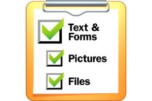 Clipboard Master 5.9.111 专业剪贴板管理与复制历史记录工具-当下软件站