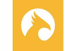 Chaos Phoenix v5.25.00 (x64) for Maya 2024 – 2027 Maya插件-当下软件站