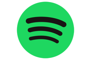 Spotify 1.2.98.304 无广告版 音乐播放软件-当下软件站