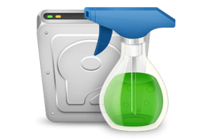Wise Disk Cleaner 11.3.9.859 免费硬盘清理工具-当下软件站
