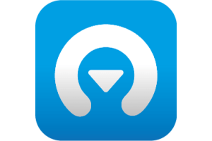 By Click Downloader 2.4.33 视频下载工具-当下软件站