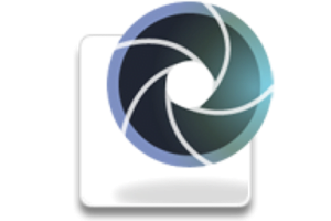 Adobe DNG Converter 18.6.0 (x64) RAW文件转换工具-当下软件站