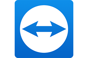 TeamViewer 15.81.6 + Resetter Tools 远程连接工具免费版-当下软件站