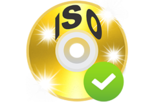 Windows and Office Genuine ISO Verifier 09.2026 正版文件校验工具-当下软件站