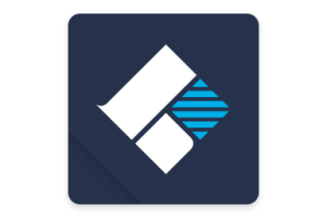 Wondershare Recoverit 14.5.2.6 智能AI数据恢复软件-当下软件站