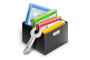 Uninstall Tool 3.8.2.5761 卸载工具:清除残留文件并管理PC应用程序-当下软件站