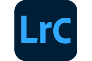 Adobe Lightroom Classic 2026 v15.5.1 专业照片管理与编辑软件-当下软件站
