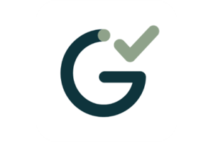AI Grammar Studio 1.2.2 离线AI语法检查与文章写作辅助工具-当下软件站