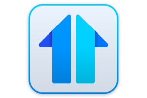 Stardock Start11 v2.8.0 自定义Windows 10/11开始菜单与任务栏工具-当下软件站