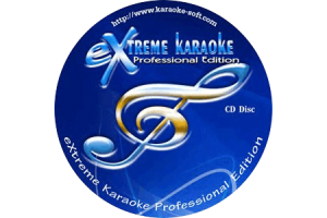 eXtreme Karaoke 2026 最新版 9月69 免费-当下软件站