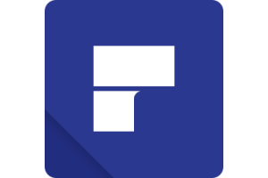 Wondershare PDFelement Pro 13.0.4.4497 全能PDF文档管理工具-当下软件站