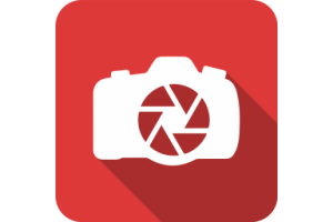 ACDSee Photo Studio Pro 2027 v20.0.0.3719 全能图像管理与编辑软件-当下软件站