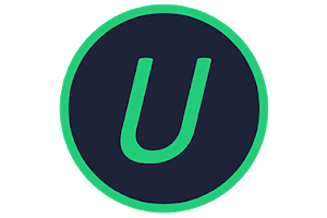 IObit Uninstaller Pro 16.0.0.34 彻底卸载工具-当下软件站