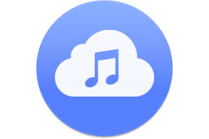 4K YouTube to MP3 v26.3.3：将 YouTube 转换为 MP3 的软件-当下软件站