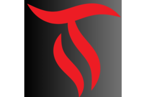 CPU Temp 1.10.0:实时 CPU 温度检测与硬件监控程序-当下软件站