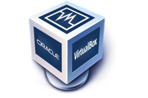 VirtualBox 7.2.18.175117 + Extension Pack:PC 虚拟机软件与虚拟计算机构建工具-当下软件站