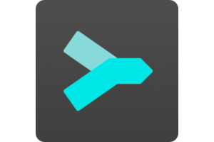 Sublime Merge 2 Build 2127 Dev 易用的 Git GUI 工具-当下软件站