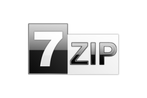 7-Zip 26.03 免费文件压缩工具,永久免费使用-当下软件站