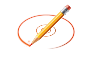 BurnAware Professional / Premium 19.3 全能光盘刻录工具,轻量易用-当下软件站