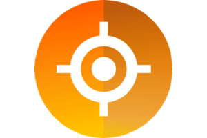 Nero Blur Face – AI Motion Tracking Video Editor 1.0.53.0 AI智能面部模糊视频编辑软件-当下软件站